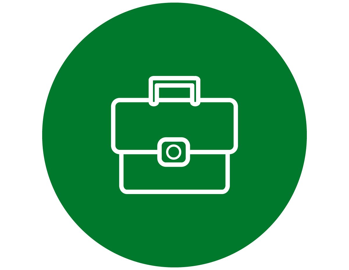 CONTRATTO PROVINCIALE DI LAVORO PER GLI OPERAI AGRICOLI