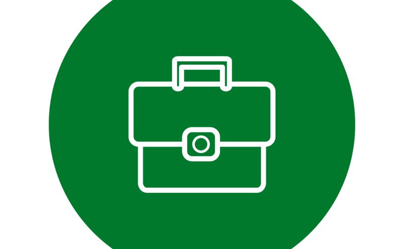 CONTRATTO PROVINCIALE DI LAVORO PER GLI OPERAI AGRICOLI