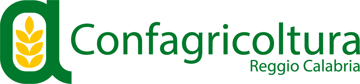 Confagricoltura Reggio calabria